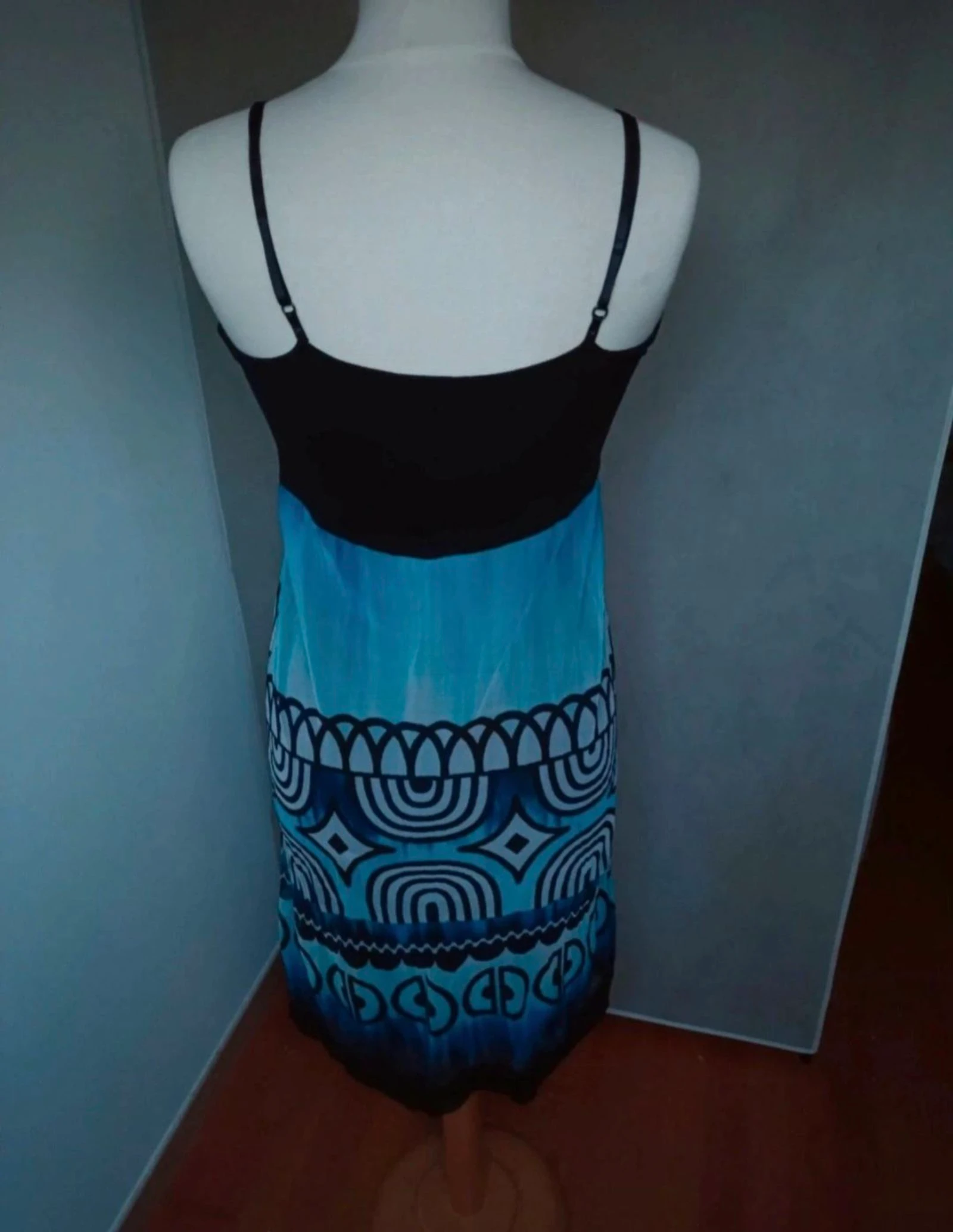 Robe été Shake taille 40/L – photo 3